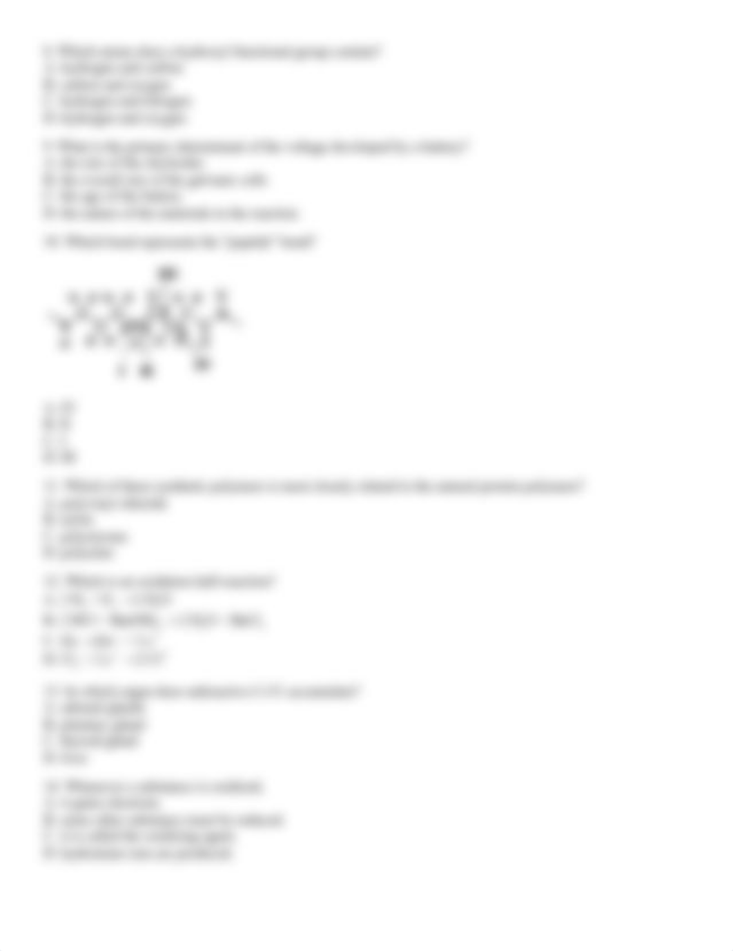 EXAM 3 CHEM1100 SS10 ver1_dwyluf2sj5c_page2