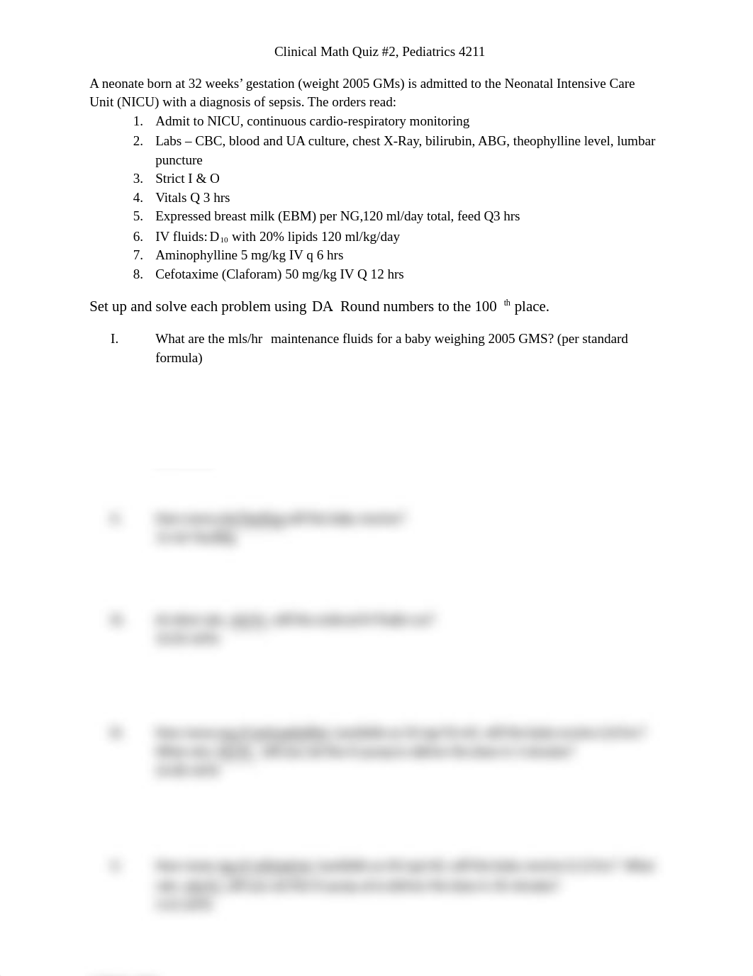 ClinicalMathQuiz _2-1.docx_dwylz9yfqb3_page1