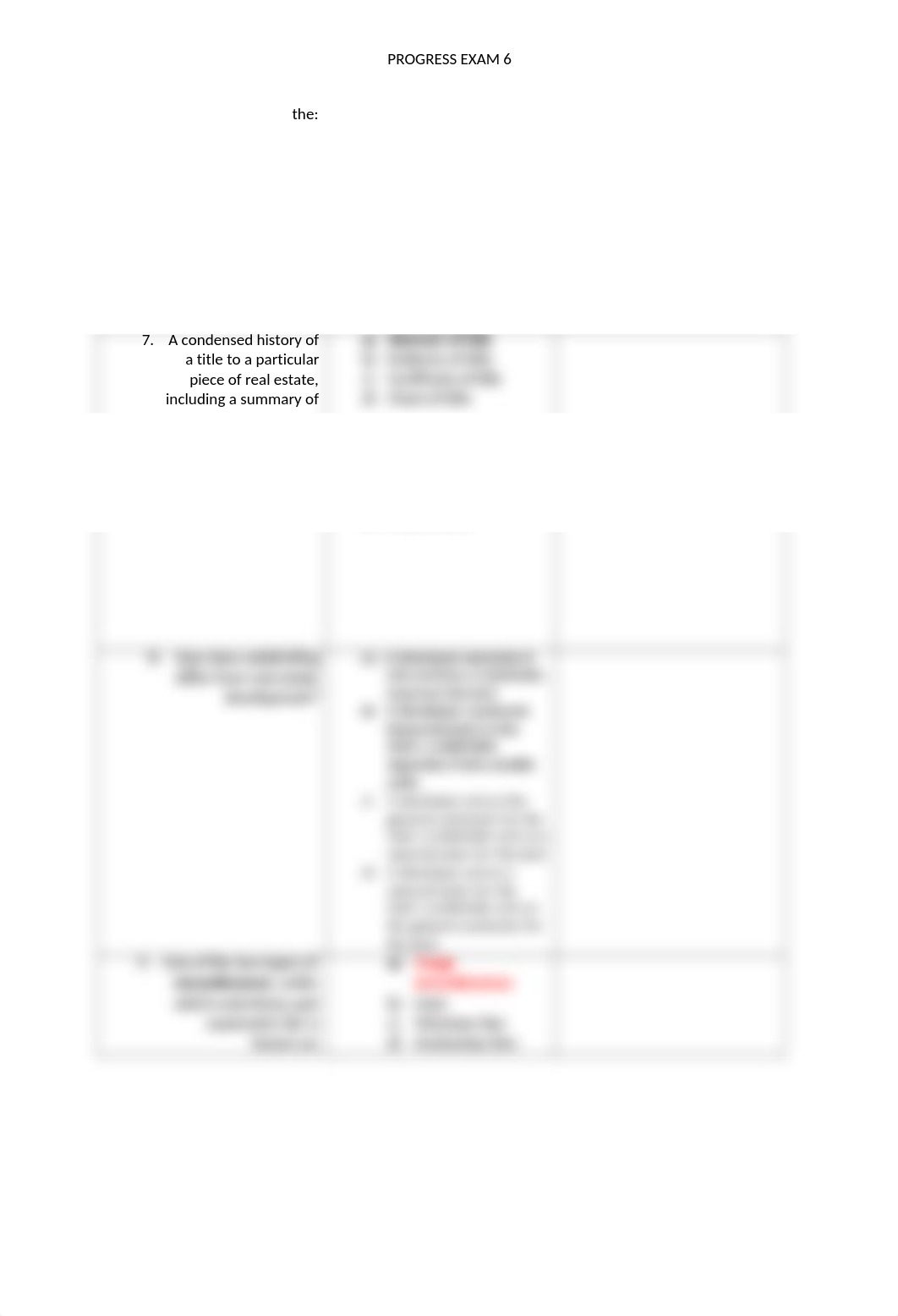 progress exam 6.docx_dwym6gn0c41_page2