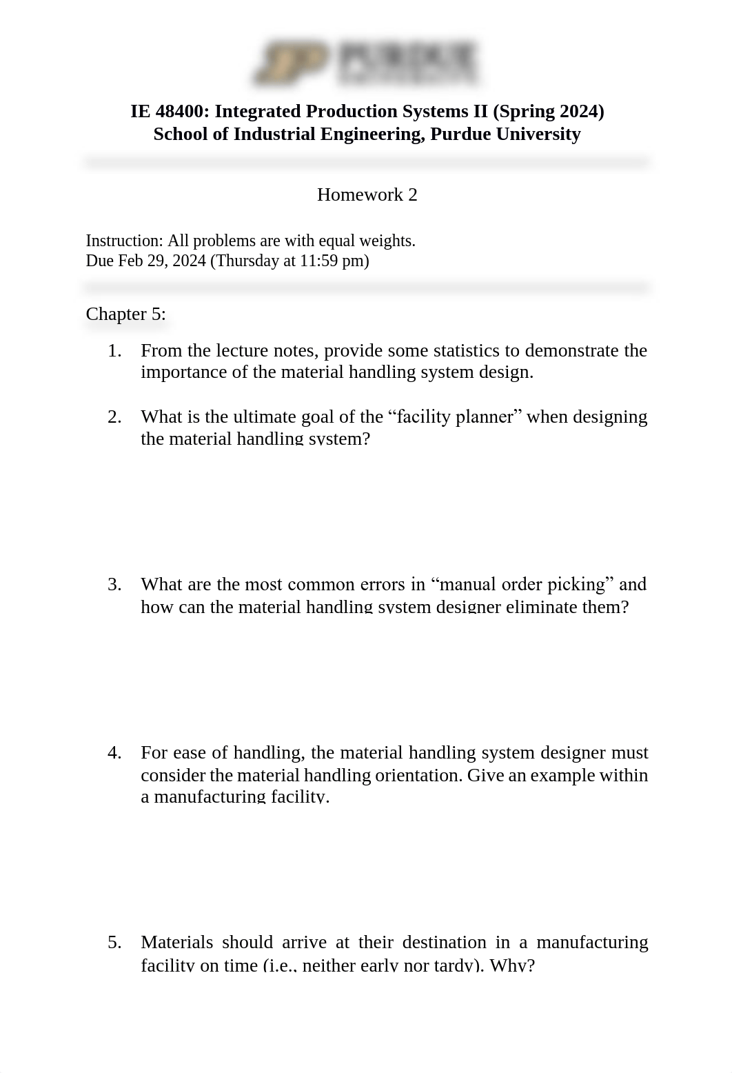 IE484_HW2.pdf_dwym93f7ncg_page1