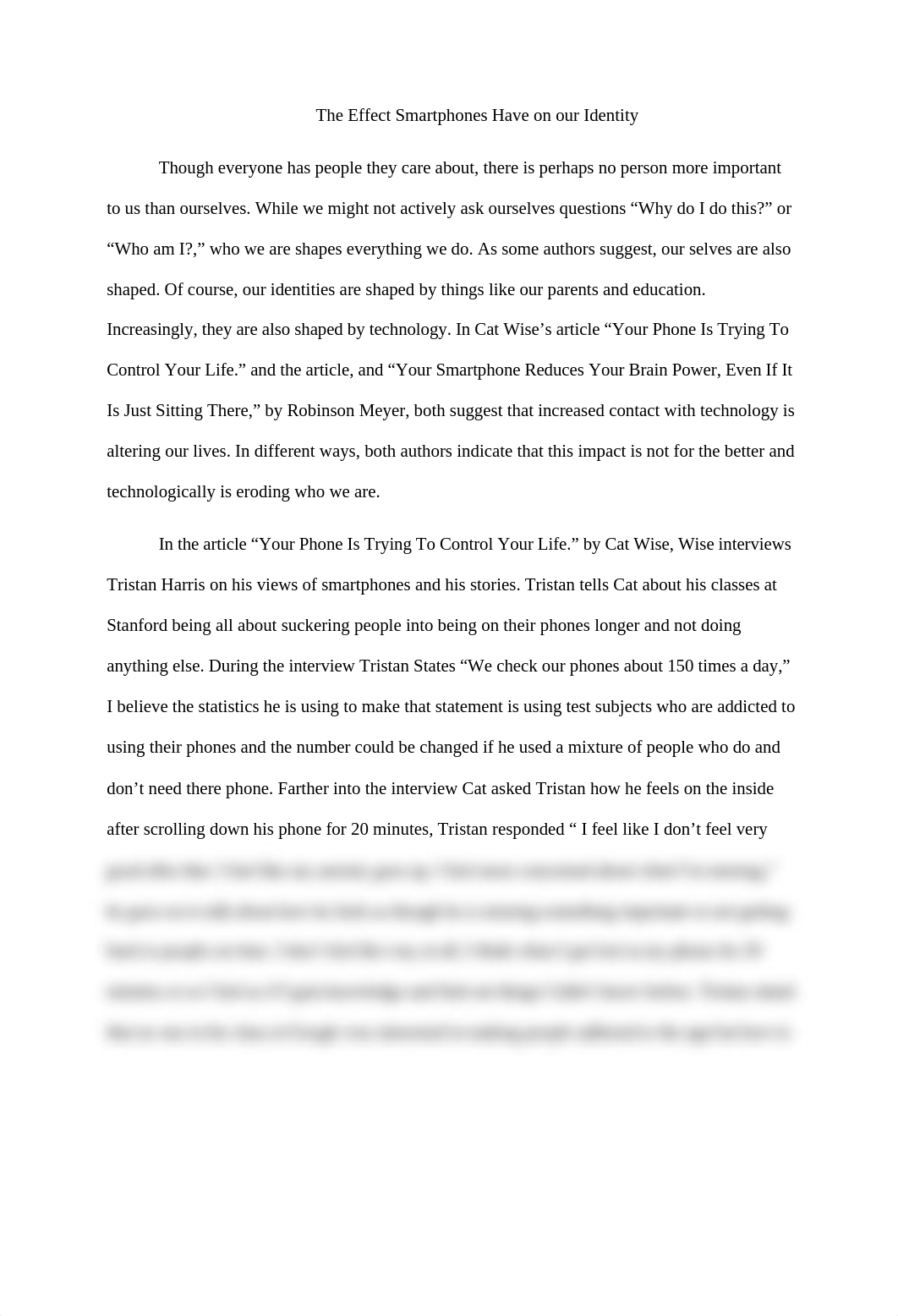 VandewalkerB ENG 1113 P2.docx_dwymasbtkxc_page1