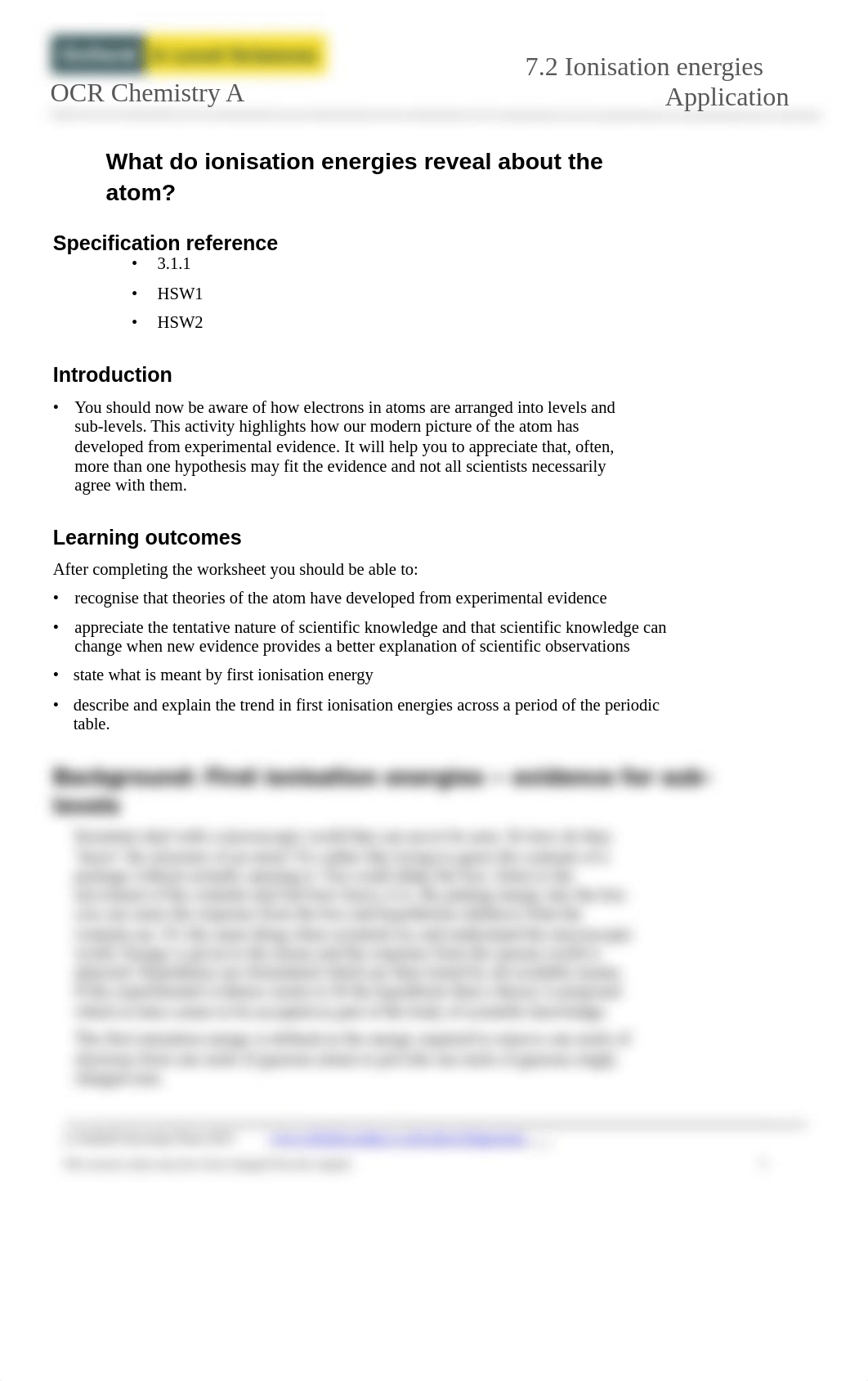 First Ionisation Energies.pdf_dwymay6dkwu_page1