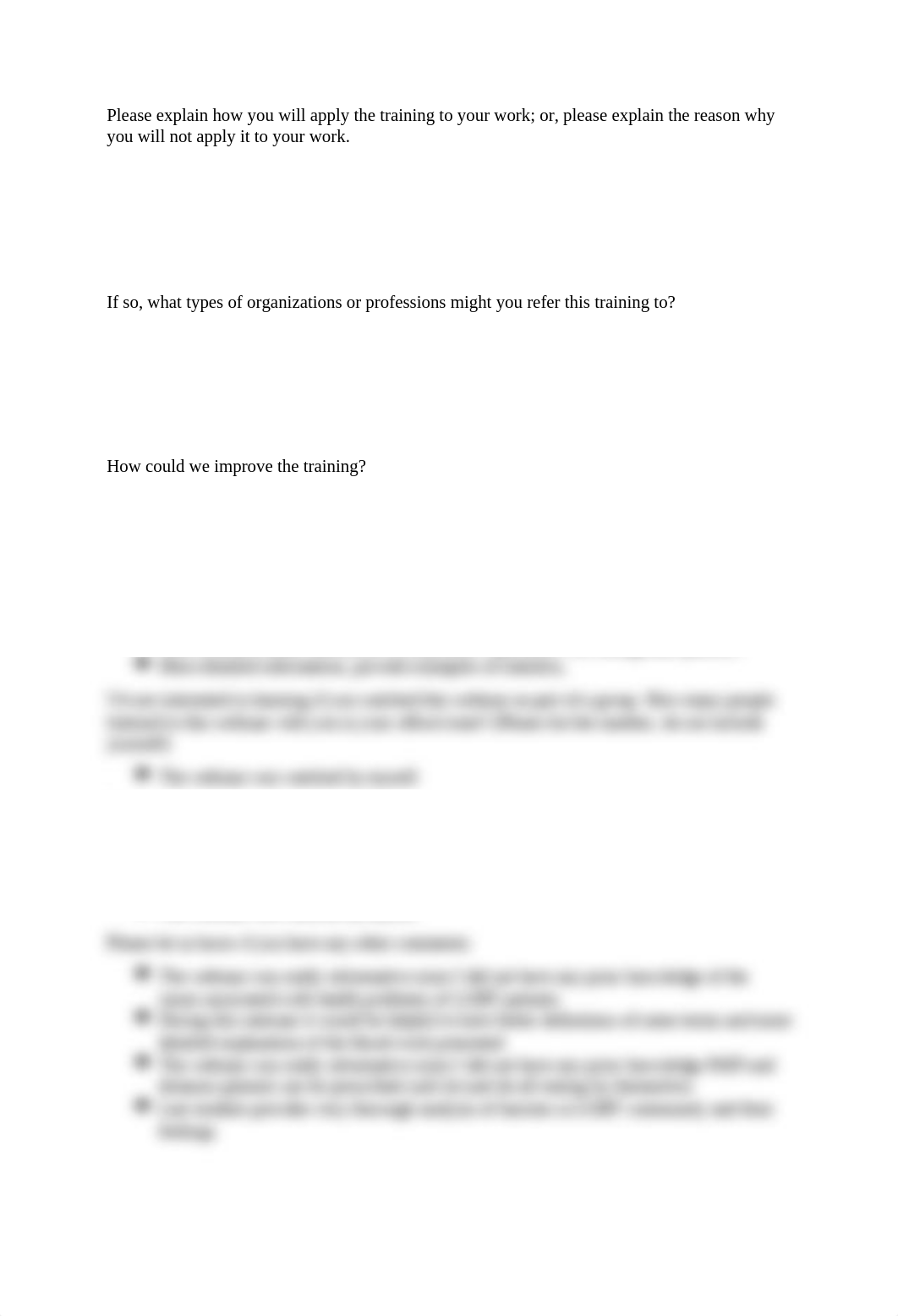 Clinical Care for Transgender and Gender Non.docx_dwymguurnxg_page1