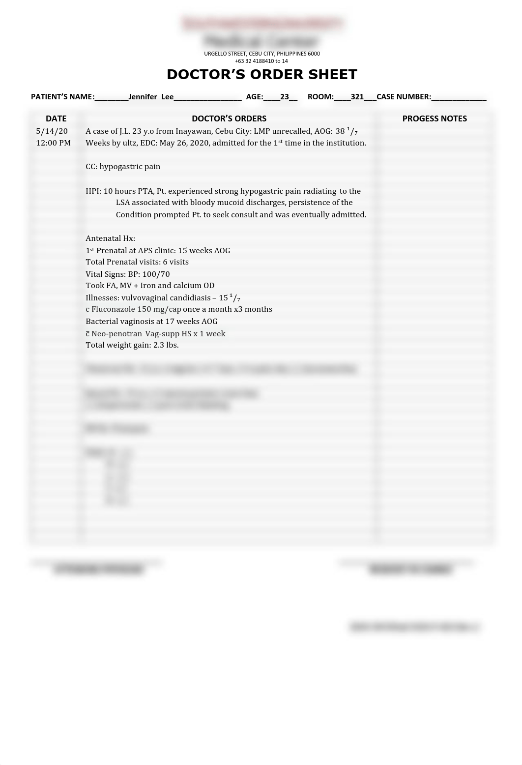 Case 2.pdf_dwymjdnbkbn_page2