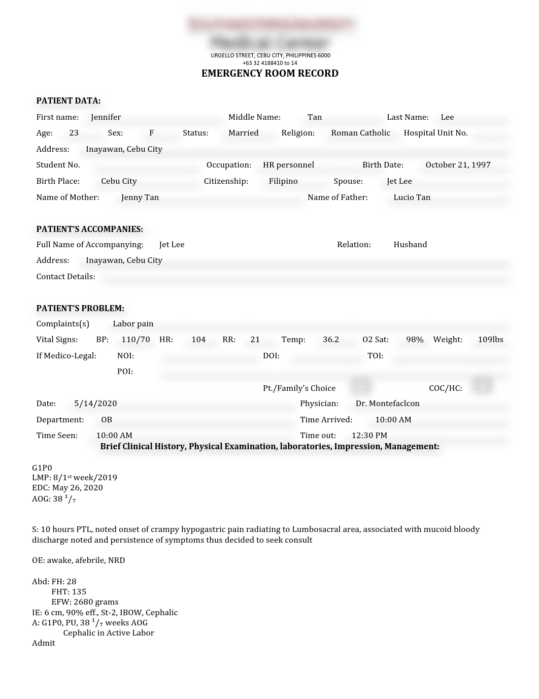 Case 2.pdf_dwymjdnbkbn_page1