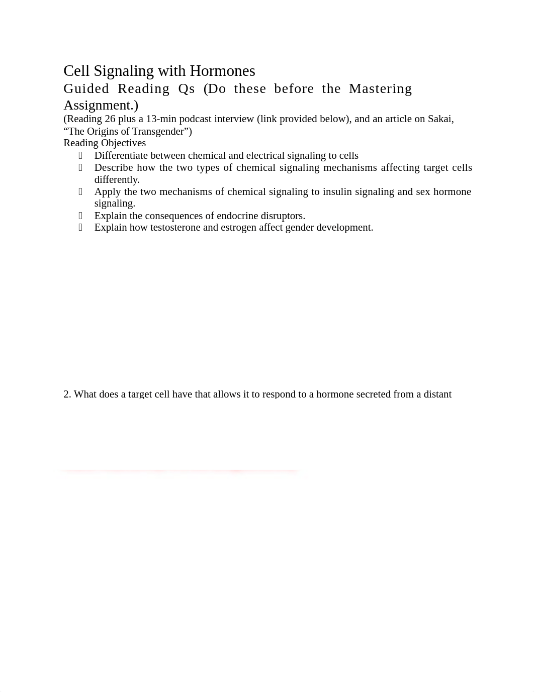 GRQ12.docx_dwymkdveila_page1