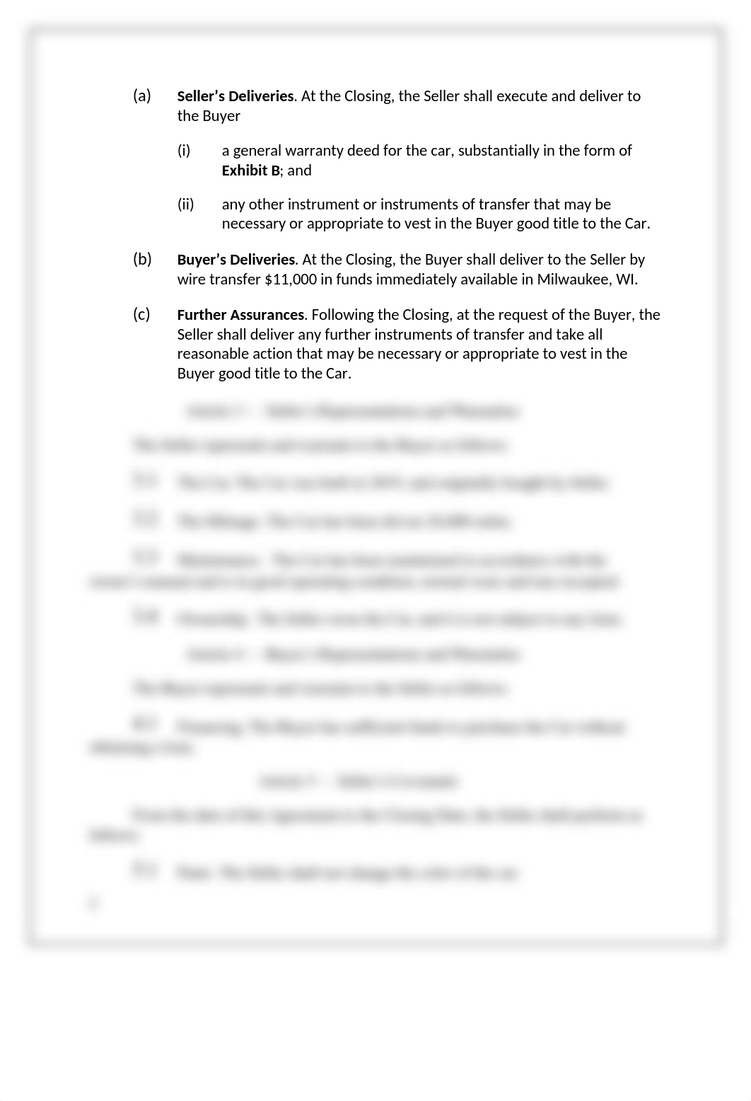 Car Purchase Agreement.docx_dwynfulim7m_page2