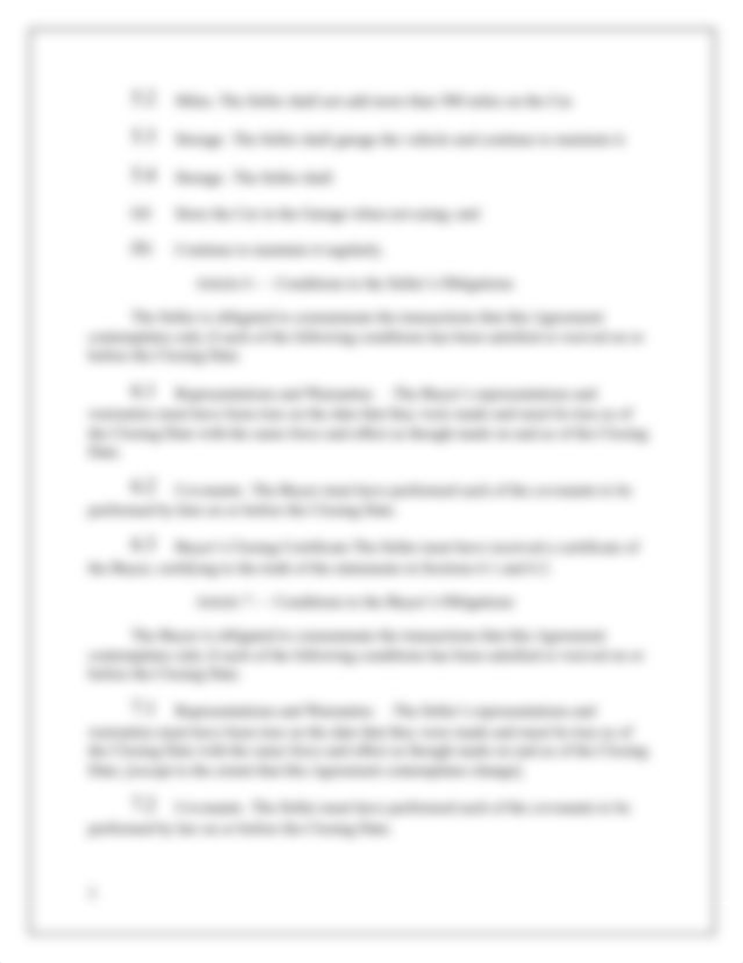 Car Purchase Agreement.docx_dwynfulim7m_page3