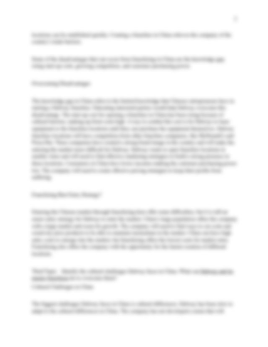 INBUS-315_Wk7_Subway.docx_dwynnjoey5b_page2