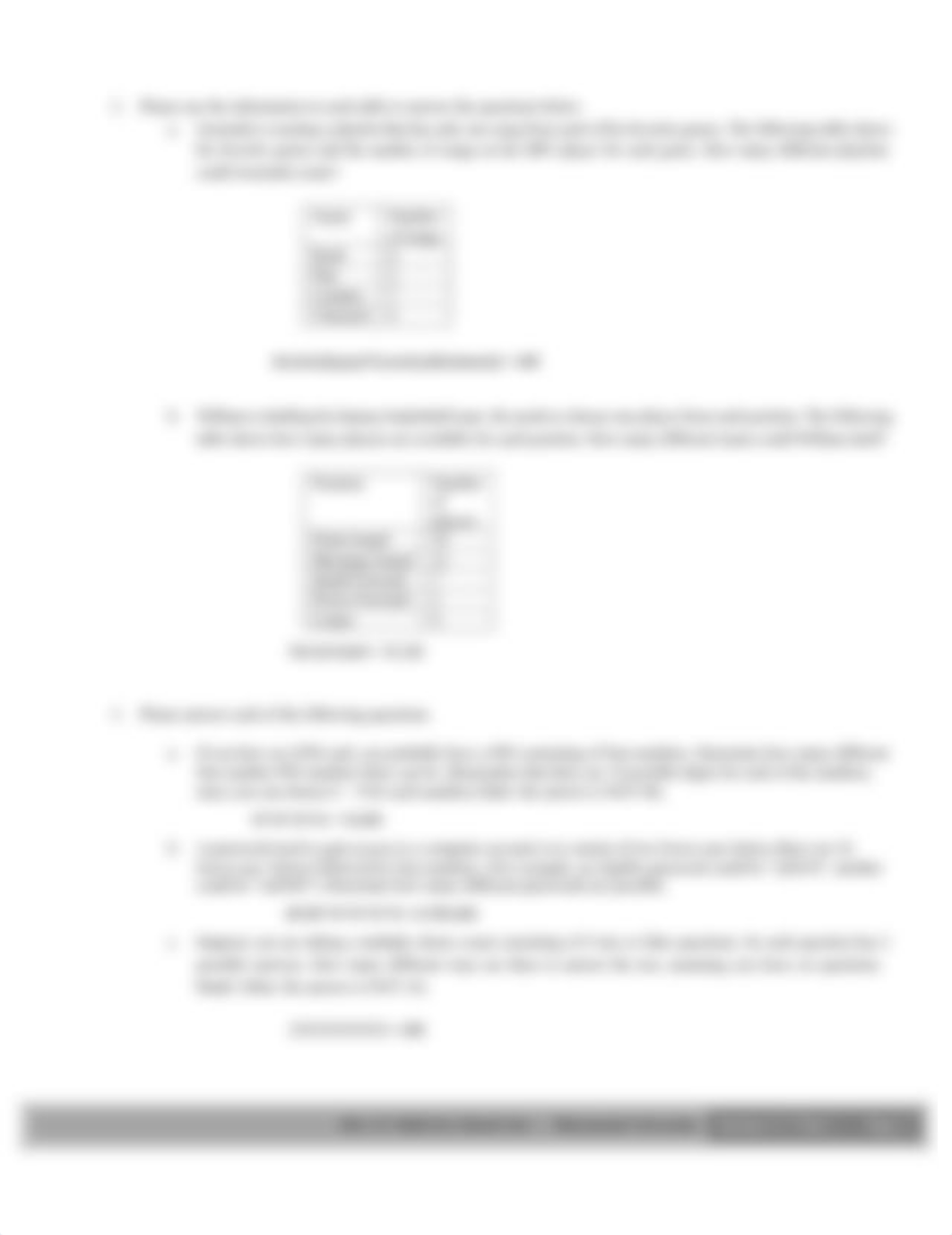 (4)_Section_117_The_Multiplication_Principle_and_Permutations.pdf_dwynosn6l6e_page2