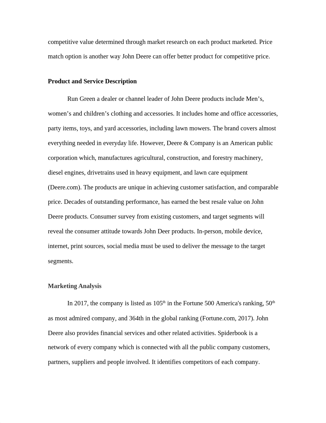 Rahman-MKT 78505-Activity 8.doc_dwynr7nlxtj_page5