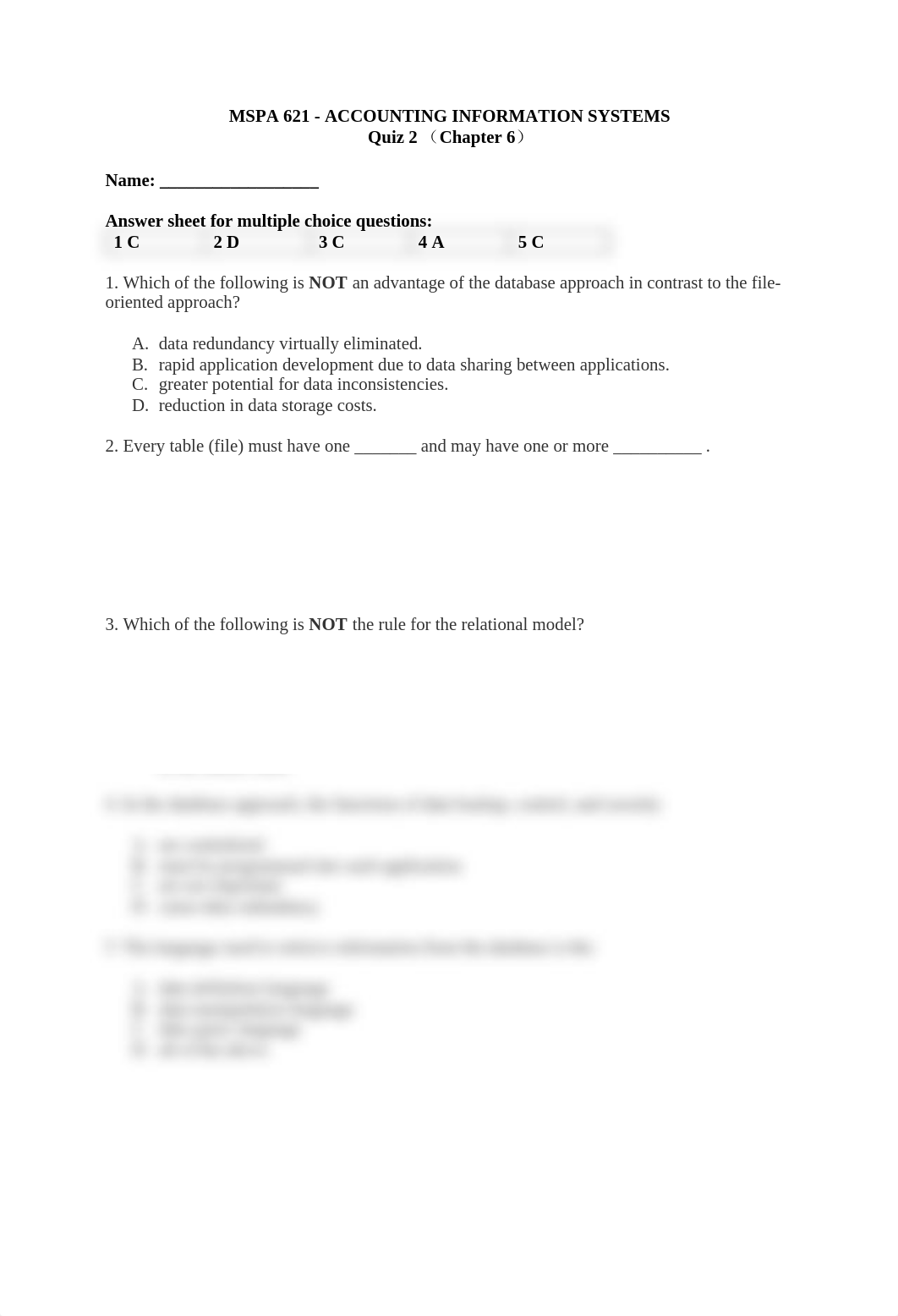 Quiz 6.pdf_dwynt6hmiy0_page1