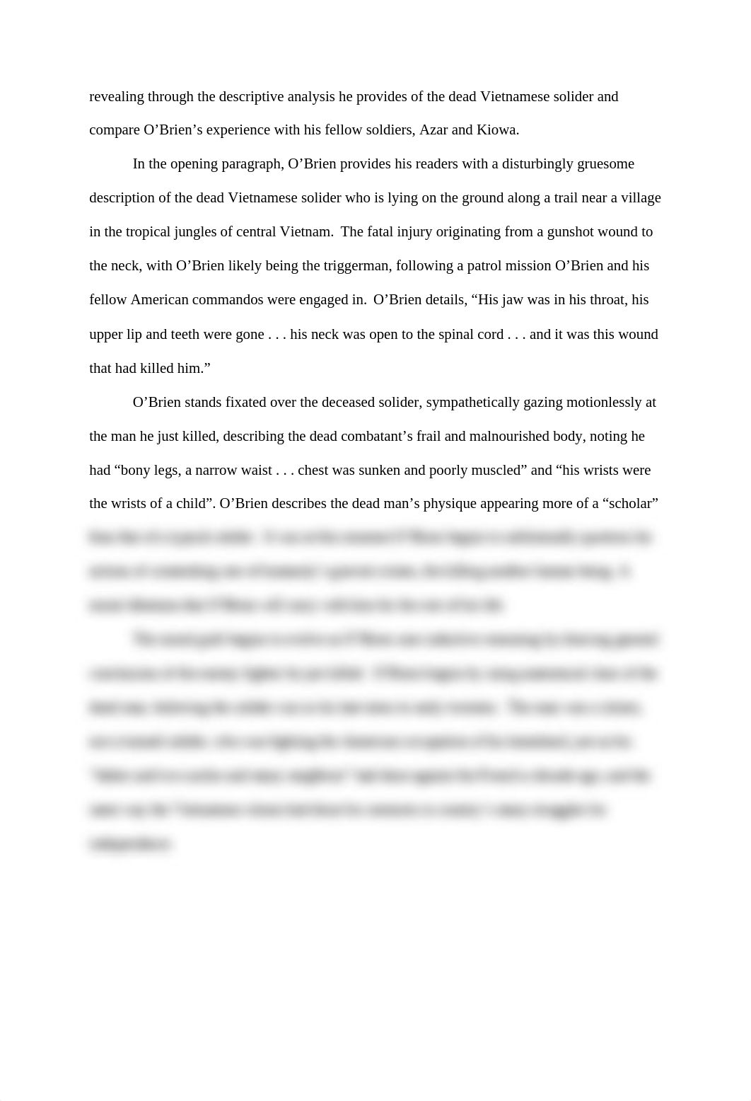 The Man I killed Essay Final.docx_dwyo078b8dc_page2