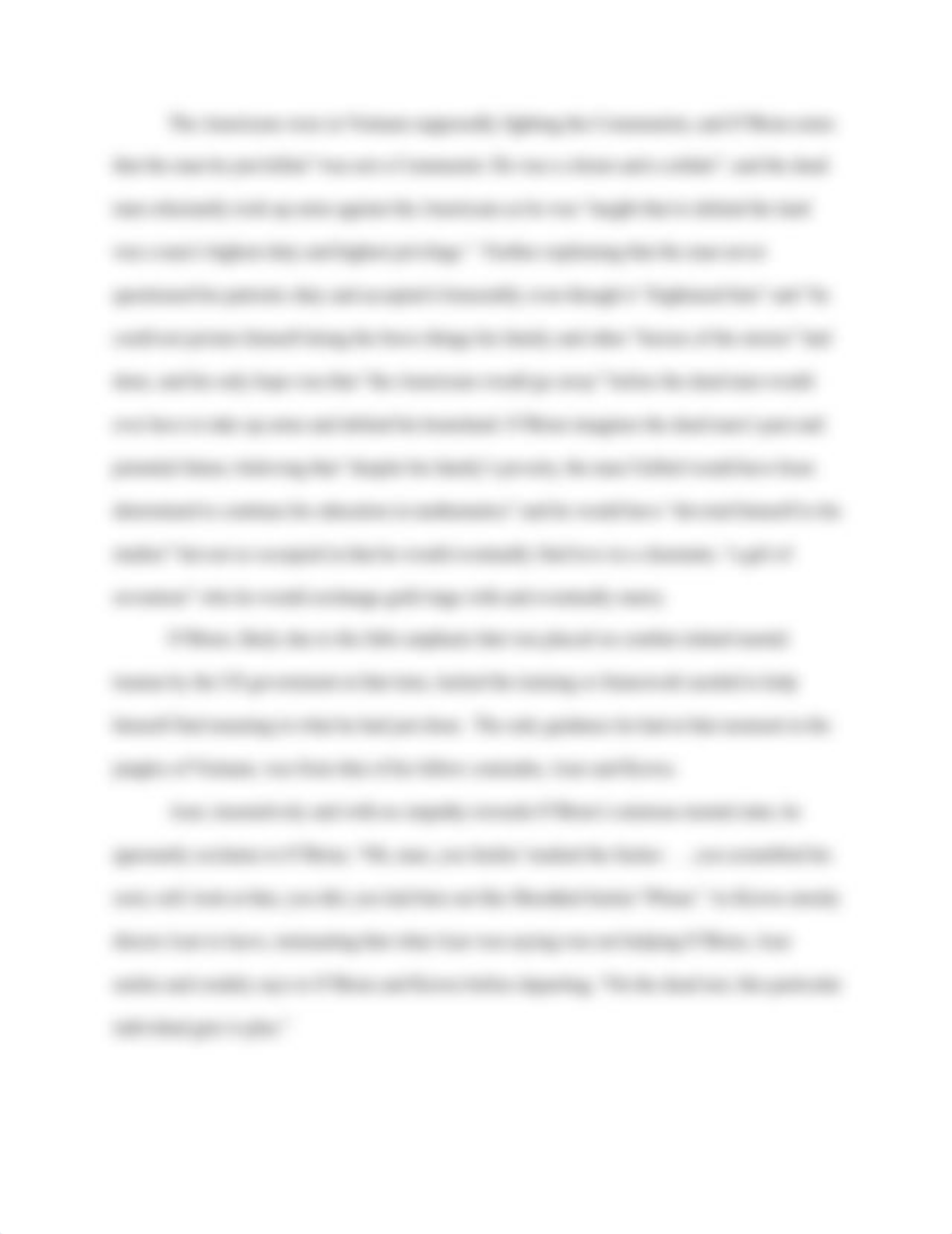 The Man I killed Essay Final.docx_dwyo078b8dc_page3