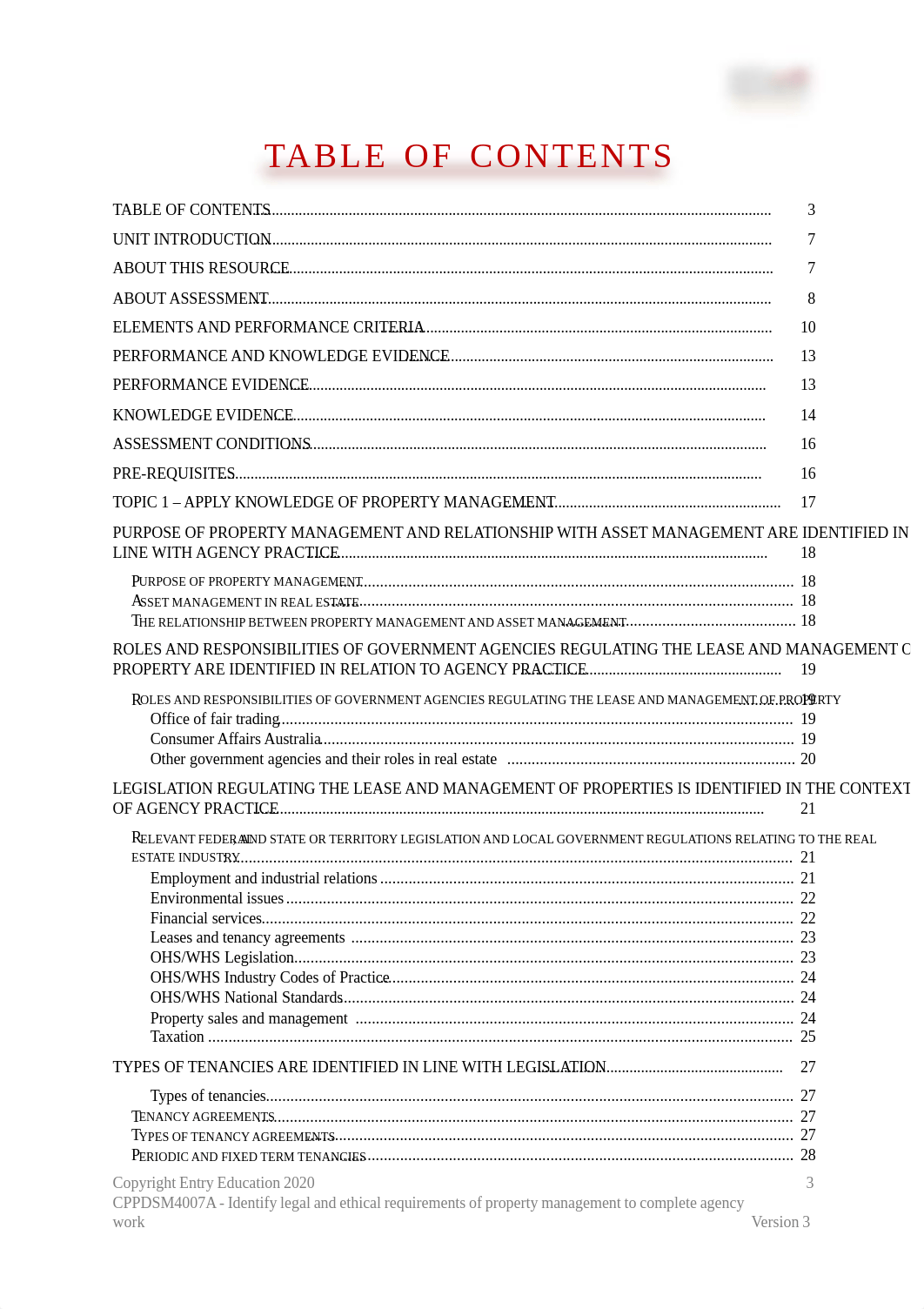 Identify Legal and Ethical Requirements of Properety Management.pdf_dwyo1qm24cr_page3