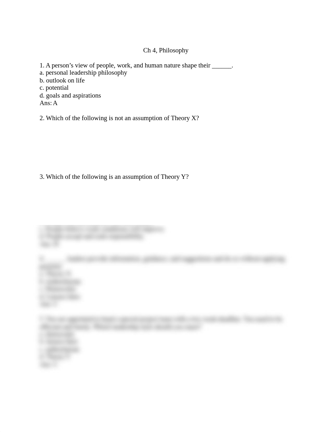 Ch 4 Philosophy.docx_dwyo8pv3sjg_page1