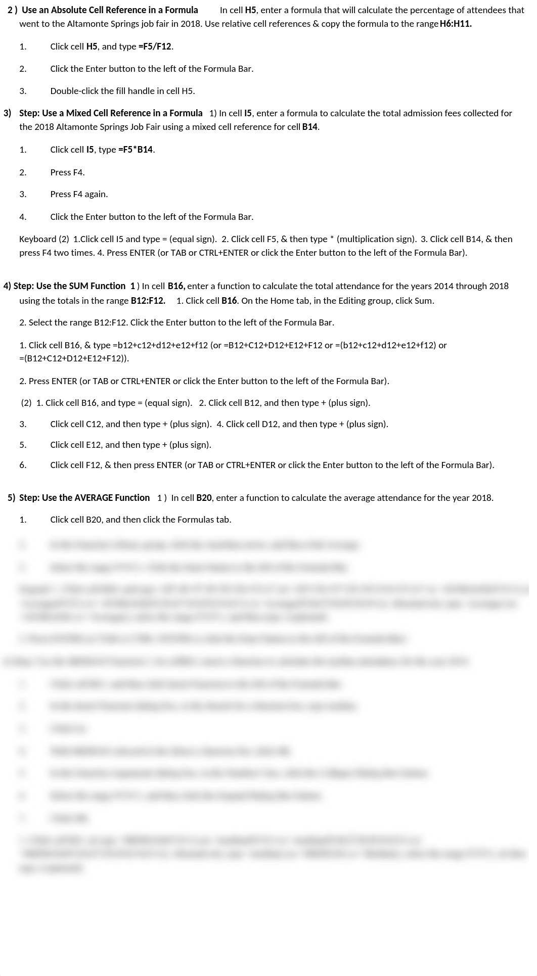 Excel Ch 2  Test.docx_dwyohngn22h_page1