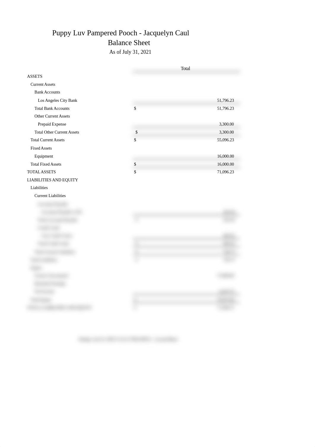 CH05 Balance Sheet.xlsx_dwyom4ore38_page1