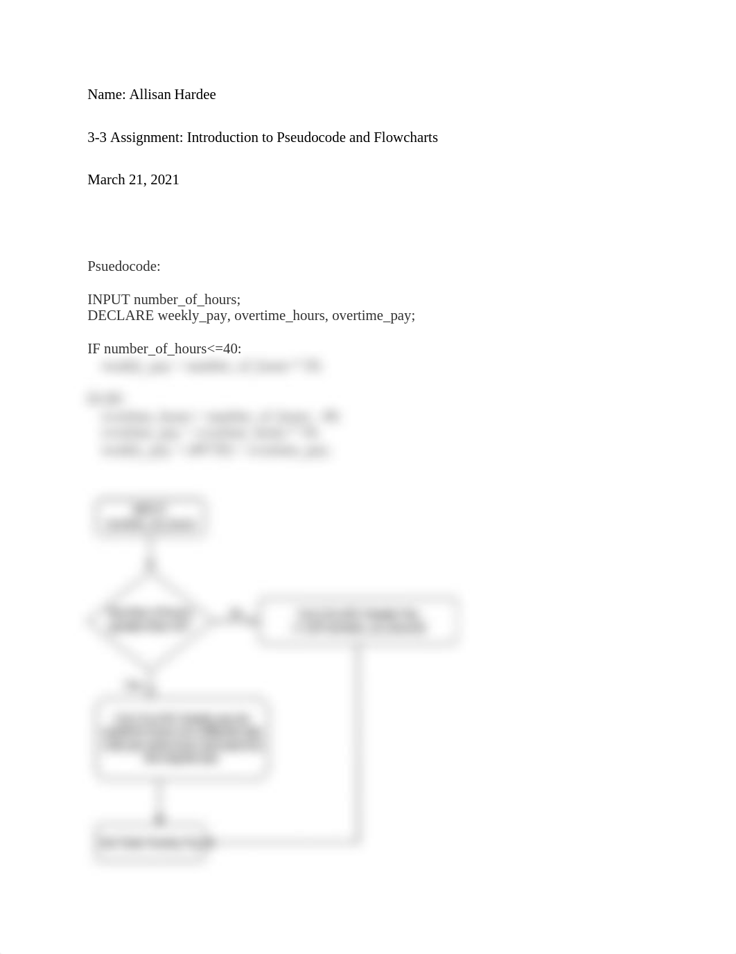 3-3 Assignment Introduction to Pseudocode and Flowcharts.docx_dwyp3xhm8eh_page1