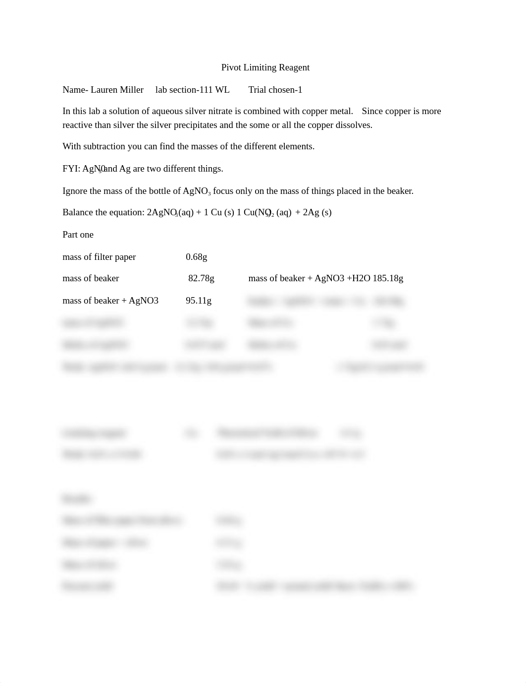 Pivot Limiting Reagent.docx_dwypf9a65c6_page1