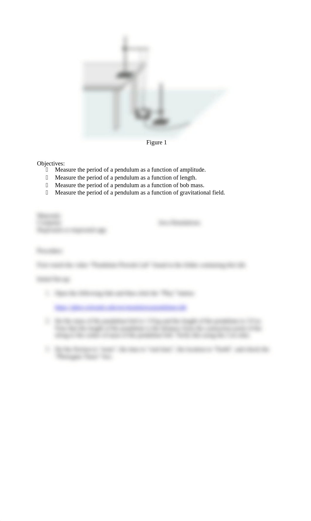 PHY 202 242 Lab 1 W Pendulum.docx_dwypkpucsuo_page2