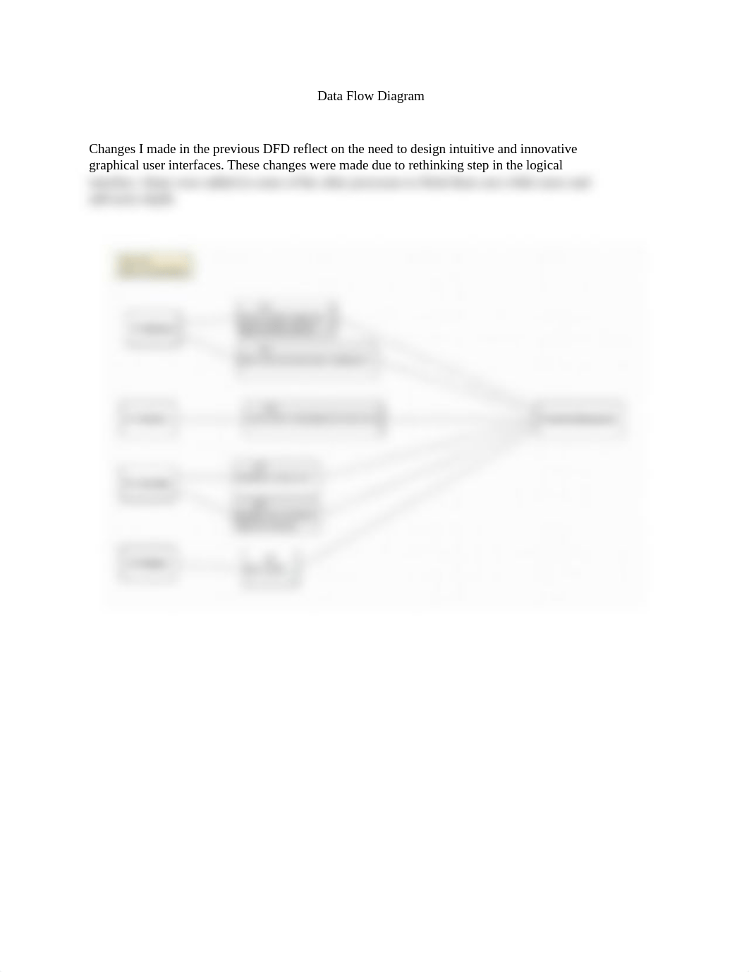 System Analysis and Design  Data Flow Diagram_dwypnepqvoh_page1