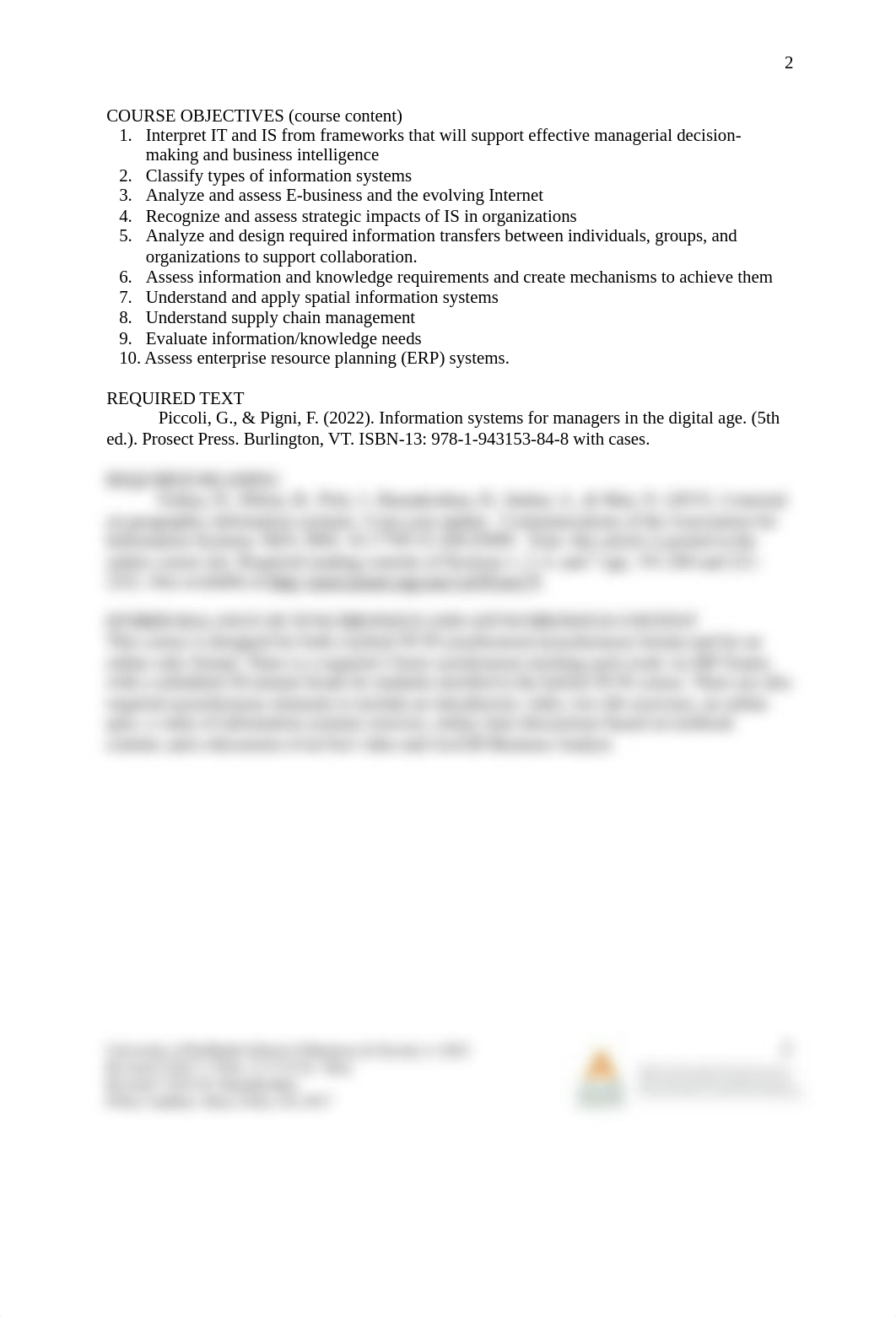 BUAD683-Syllabus-2023.docx_dwypujd4ucy_page2