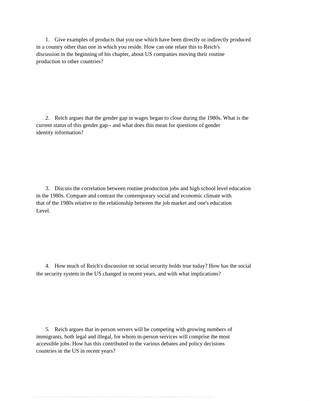 Robert Reich.pdf_dwypzokwn2s_page1