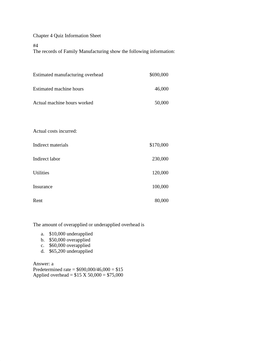 Chapter 4 Quiz Information Sheet.docx_dwyq10no1ls_page1