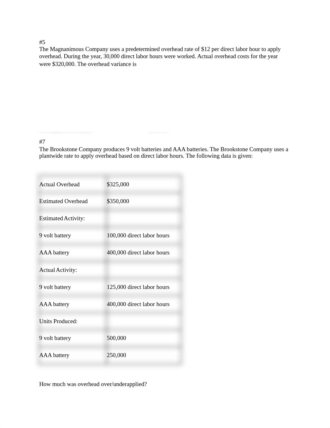 Chapter 4 Quiz Information Sheet.docx_dwyq10no1ls_page2