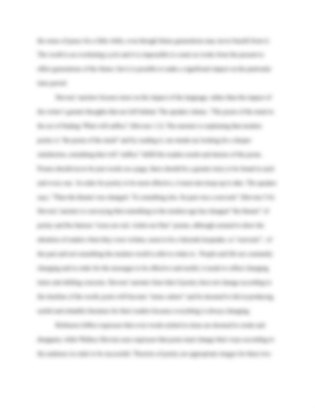 Compare/ Contrast Two Poems_dwyqee1ia0f_page2