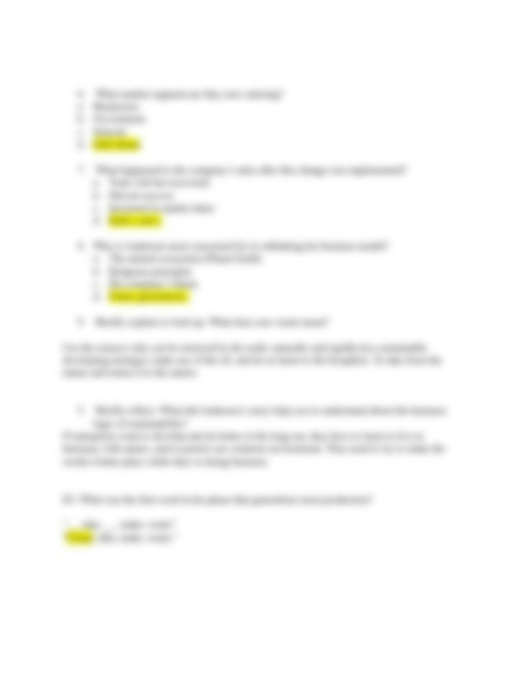 Anderson Ted Talk HW.docx_dwyqp2qqsl9_page2