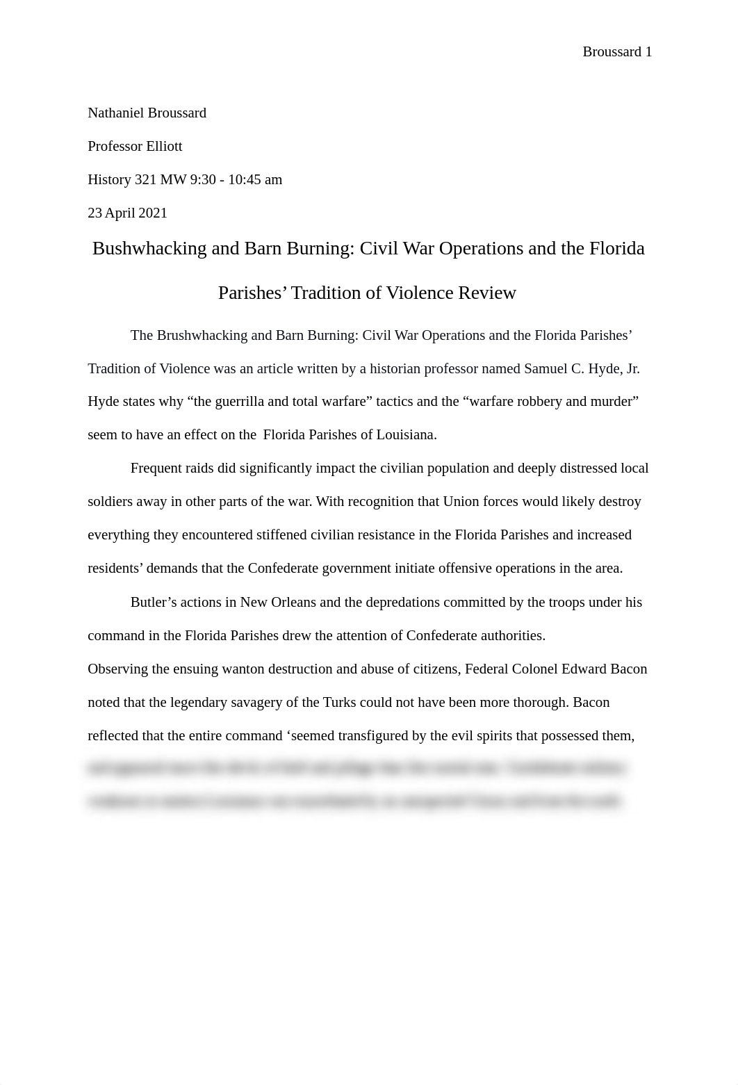 Bushwhacking and Barn Burning - Civil War Operations and the Florida Parishes' Tradition of Violence_dwyqs8ucyg9_page1