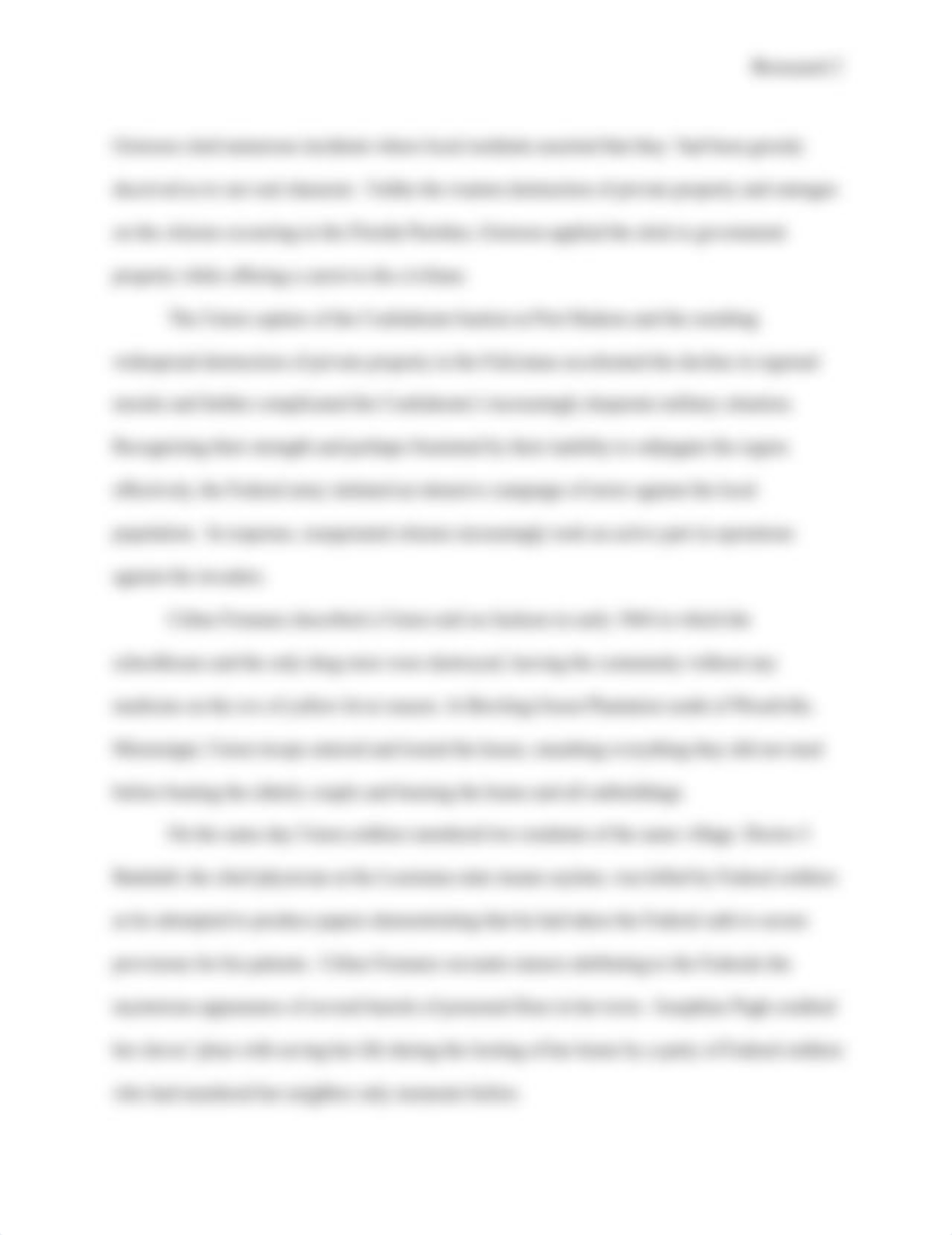 Bushwhacking and Barn Burning - Civil War Operations and the Florida Parishes' Tradition of Violence_dwyqs8ucyg9_page2