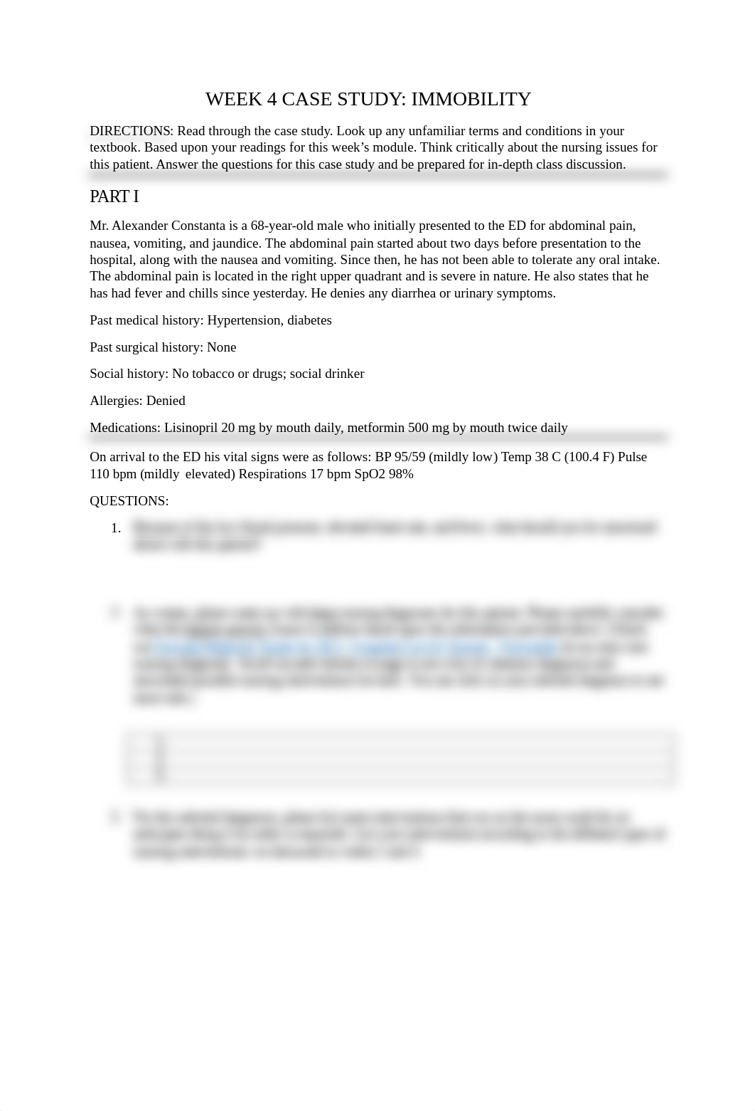 WEEK 4 CASE STUDY-1.docx_dwyr3nwum19_page1