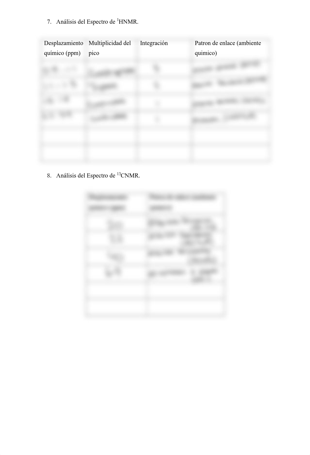 Informe #4 Espectroscopia .pdf_dwyr89mls3i_page3