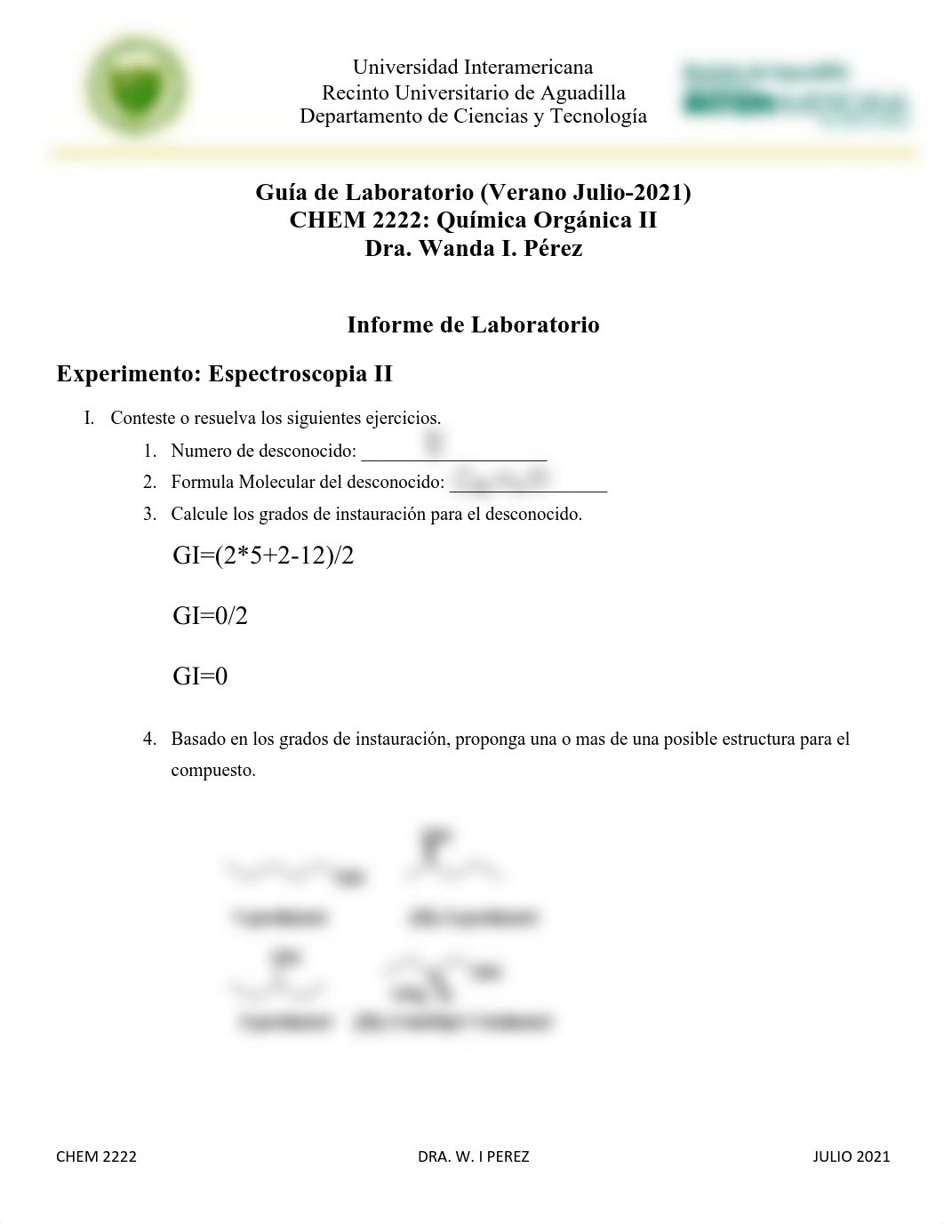 Informe #4 Espectroscopia .pdf_dwyr89mls3i_page1