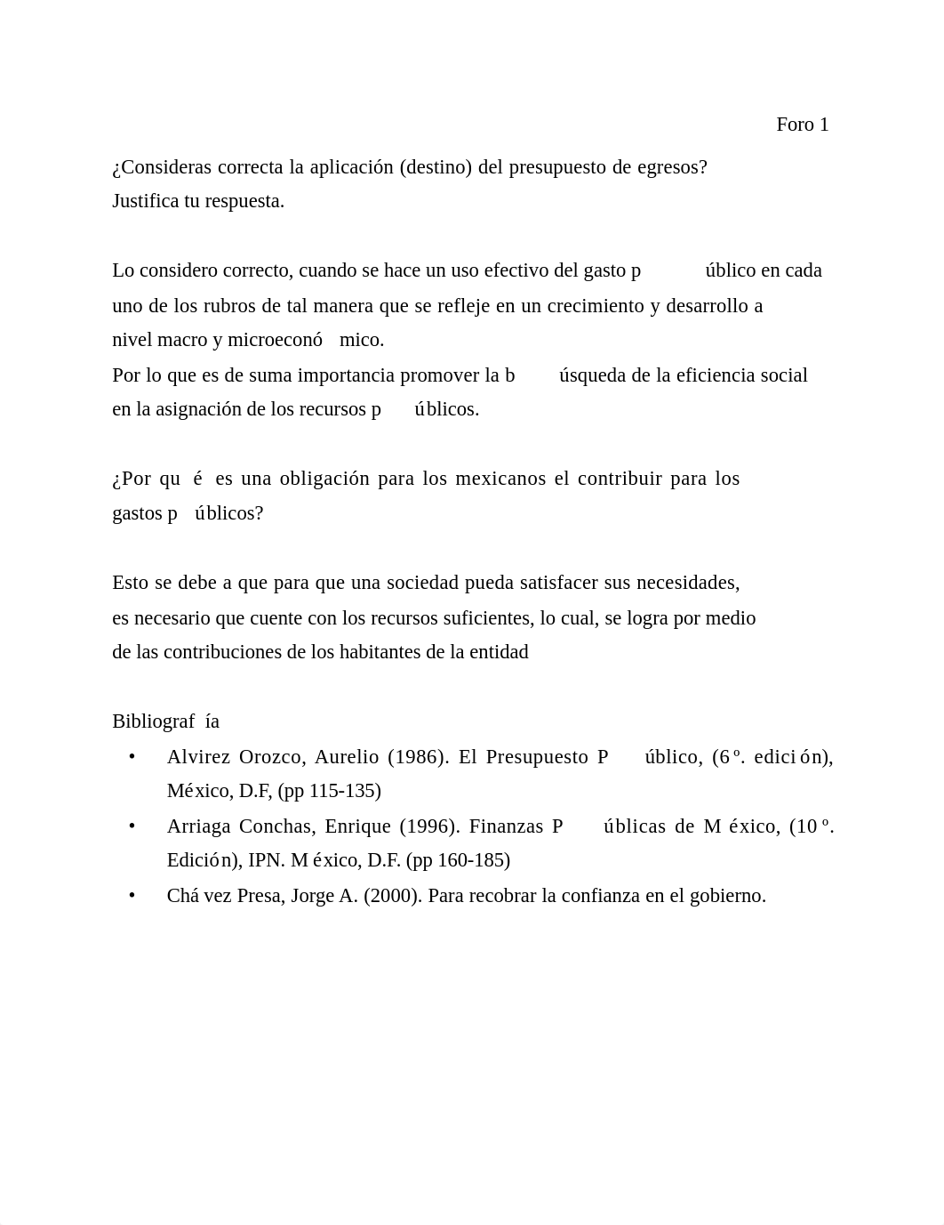 foro1.docx_dwyrccktxjf_page1