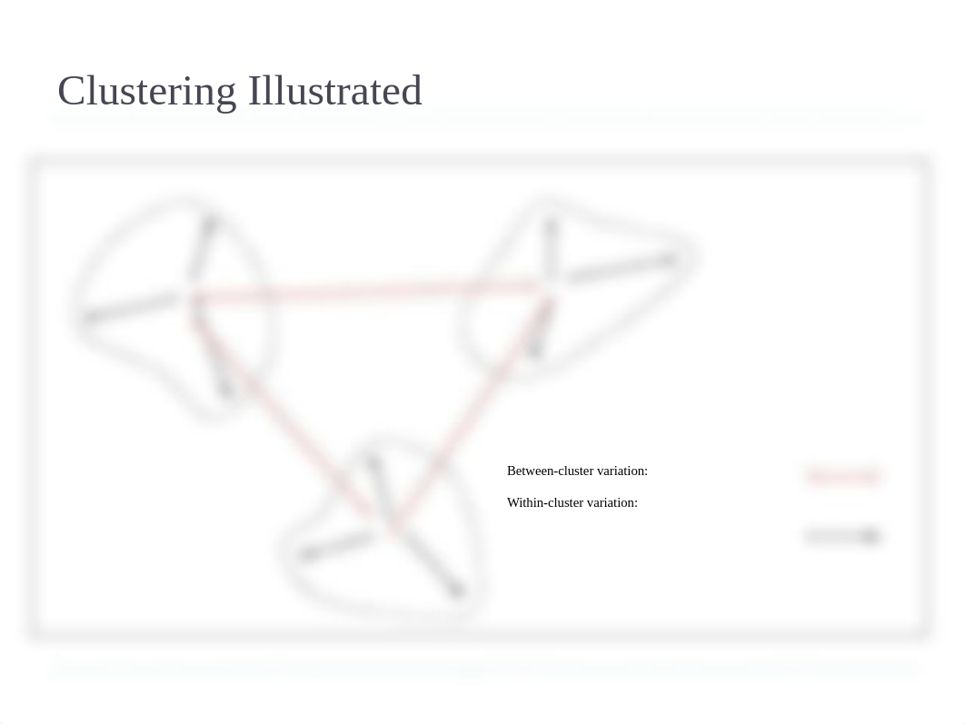 Data+Mining+-+Clustering+Algorithms_dwyref3qhbg_page5