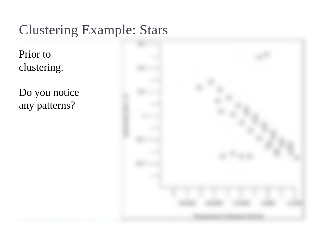 Data+Mining+-+Clustering+Algorithms_dwyref3qhbg_page3