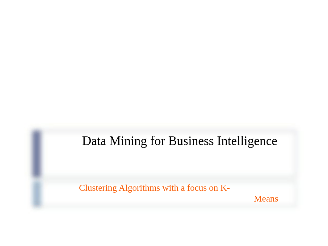 Data+Mining+-+Clustering+Algorithms_dwyref3qhbg_page1