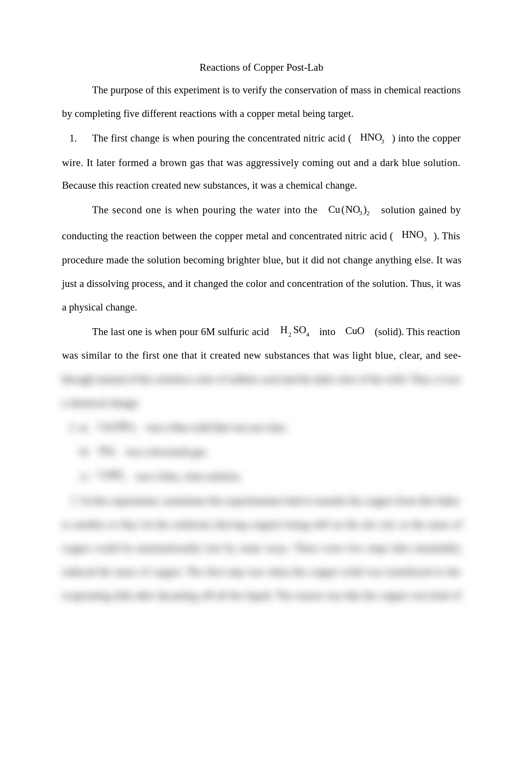 Reactions of Copper Post-Lab.docx_dwyreyavmdx_page1