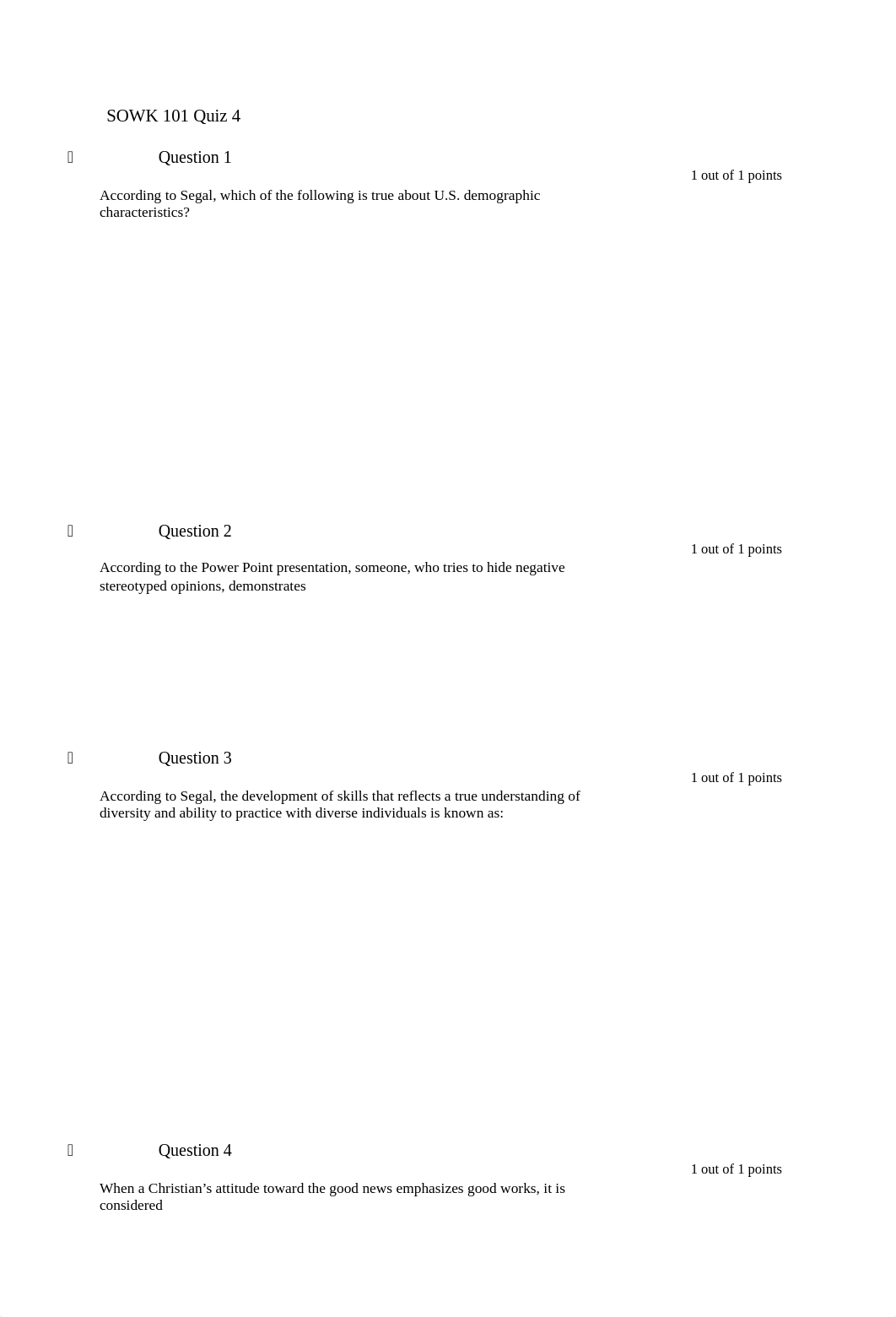 SOWK 101 Quiz 4.docx_dwyrg45deik_page1