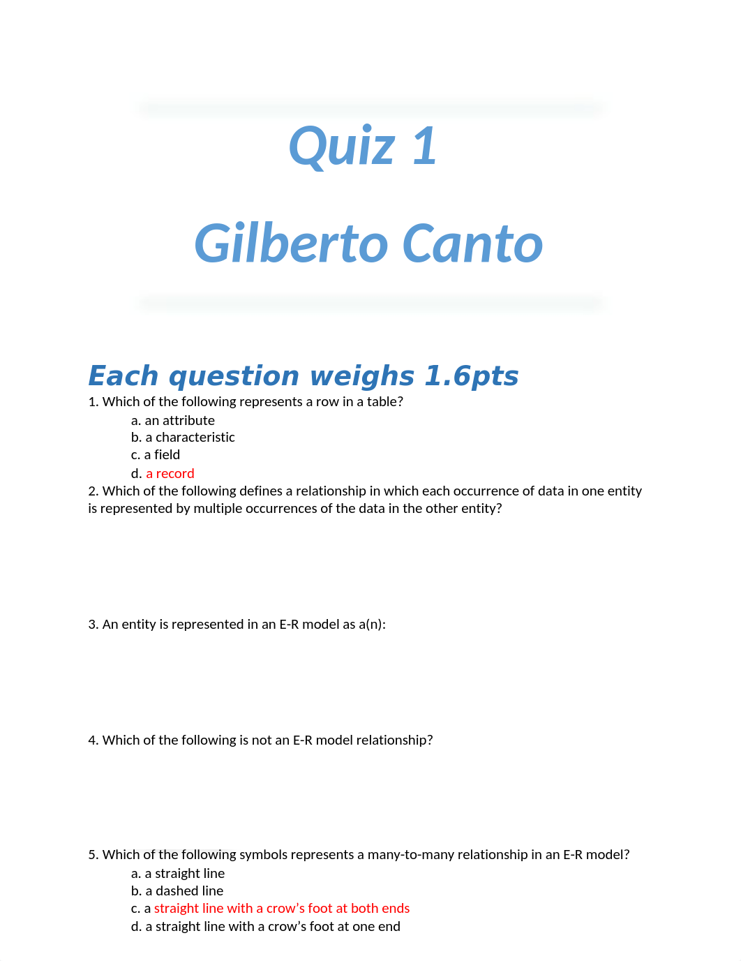 QUIZ 1, Chpt 1,2,3...docx_dwyrrs4gtep_page1