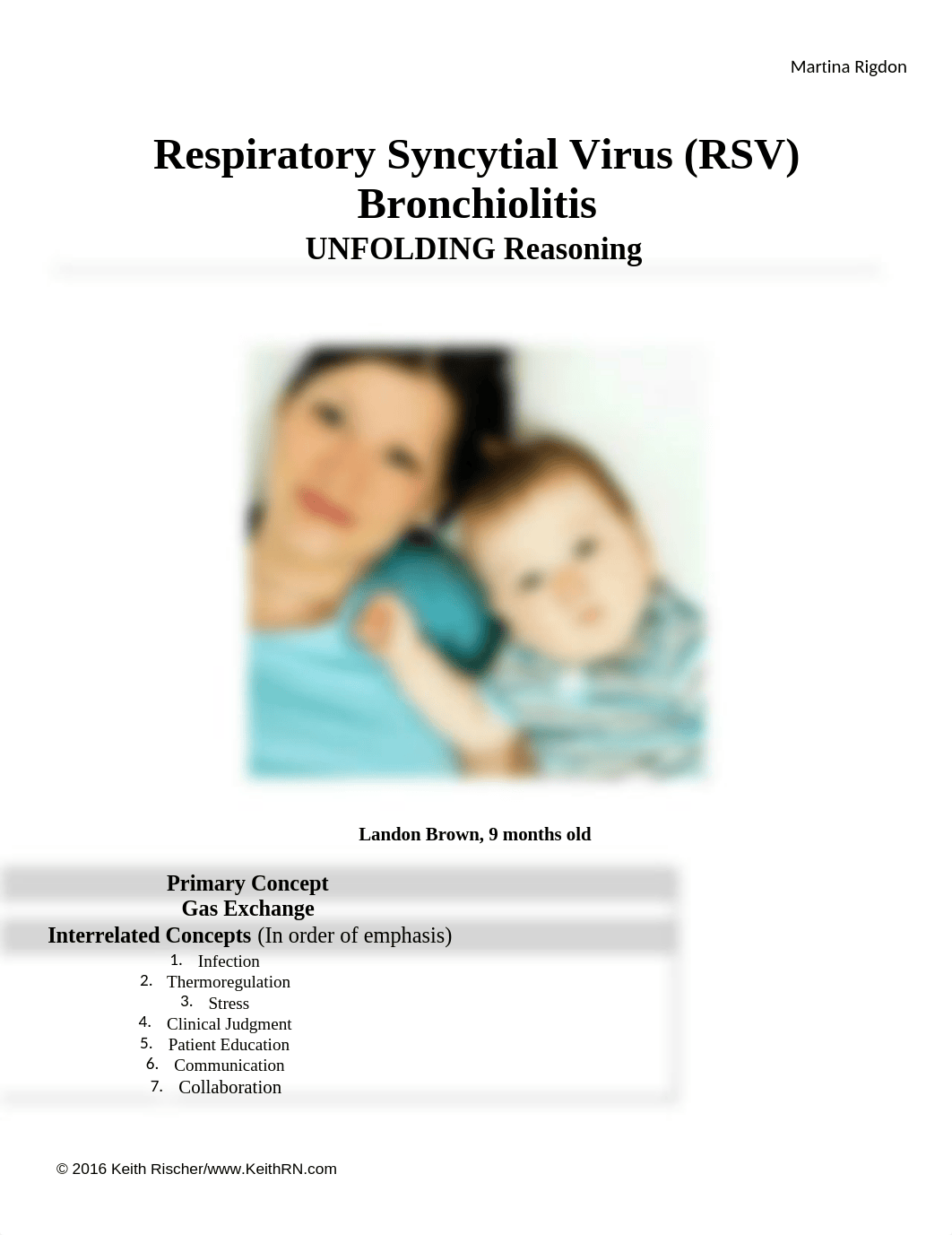 Peds Case Study_RSV.docx_dwyrwofzvai_page1