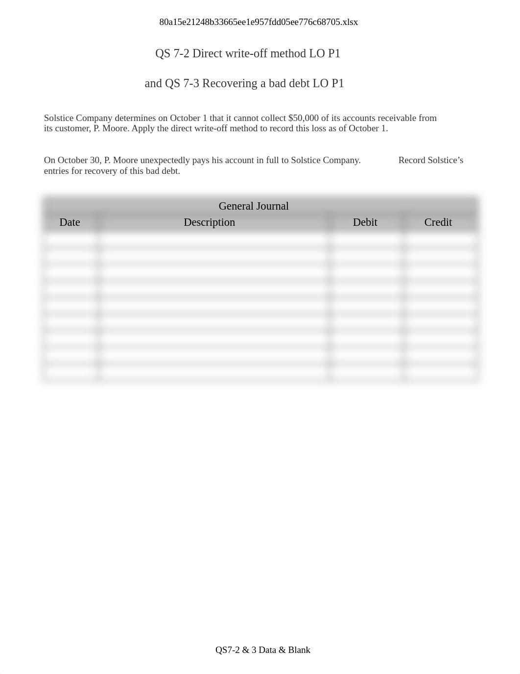 Chapter 7 - Blank Workpapers.xlsx_dwyrxb8whf7_page2