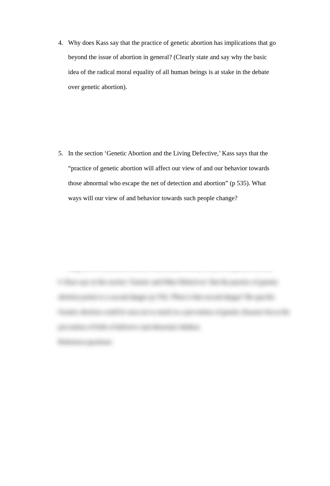 Module 9b Reading Questions.docx_dwyry7x4ajq_page2