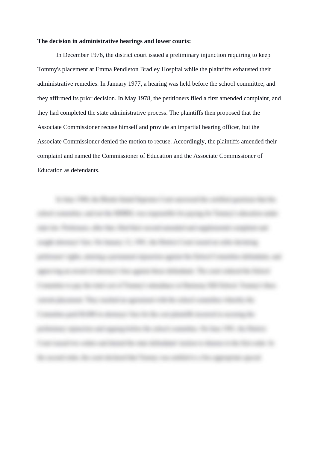 Smith v Robinson Case Brief.pdf_dwyrz1c1lbc_page2