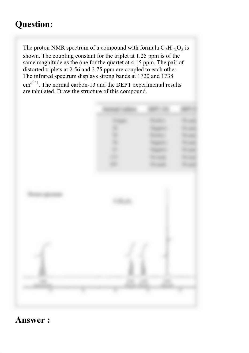 exam 001 (431).pdf_dwys42rppv8_page1