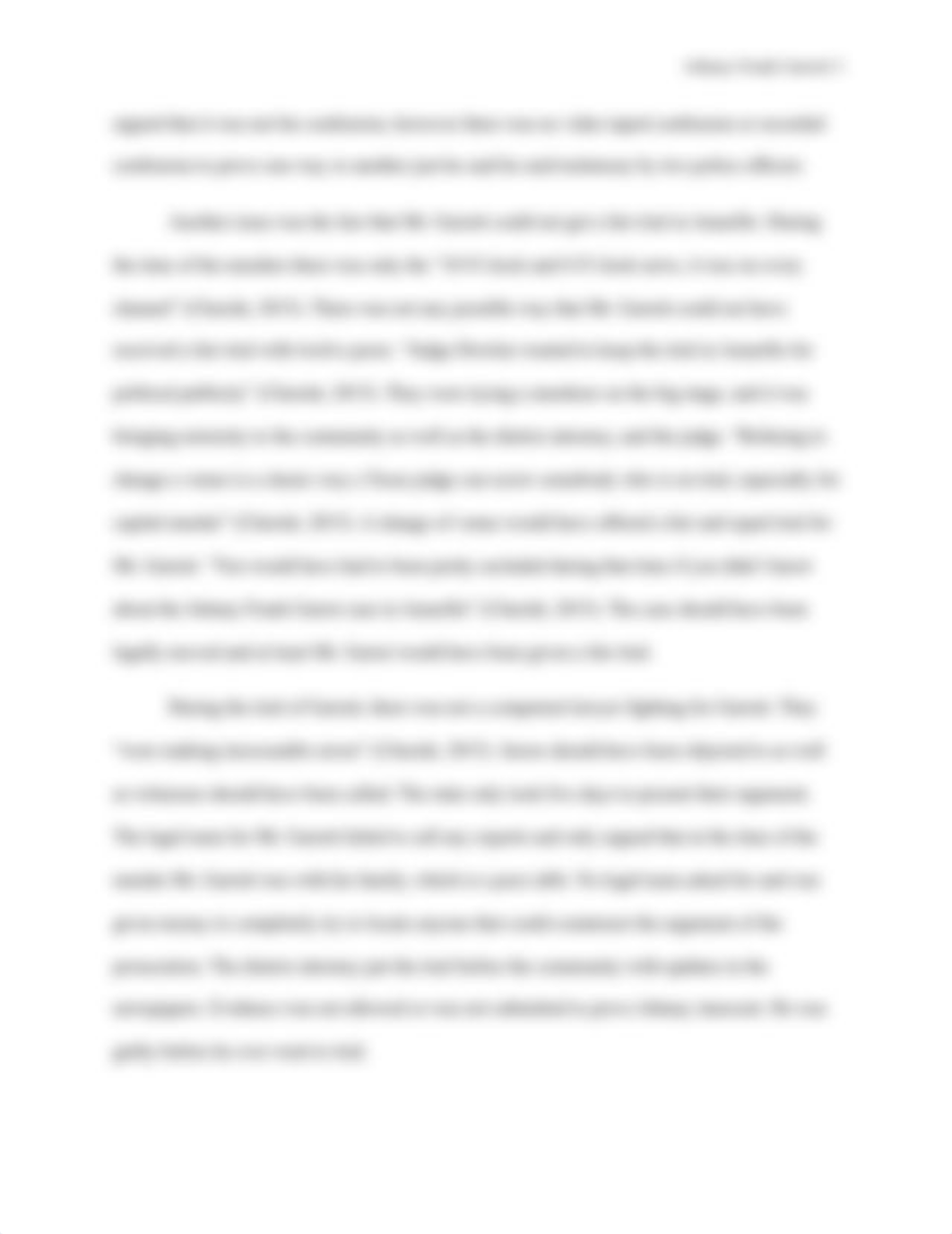 Case Study Amarillo, Texas.docx_dwys7pcabxf_page3